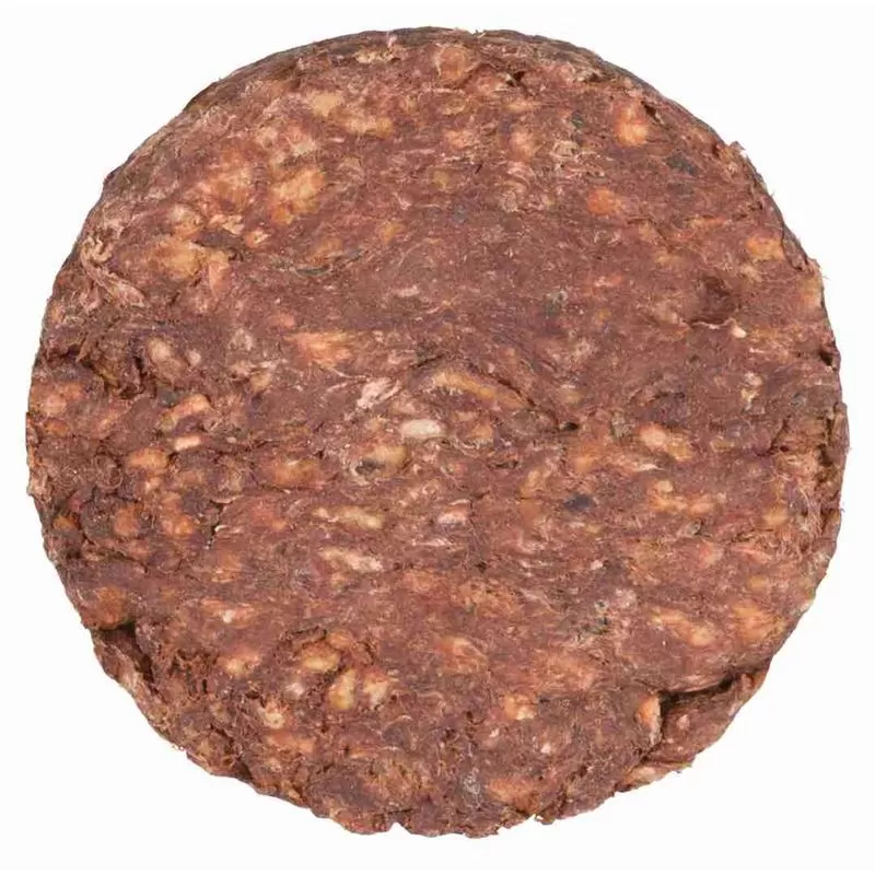Trixie Jutalomfalat Bivaly Torta, 45g