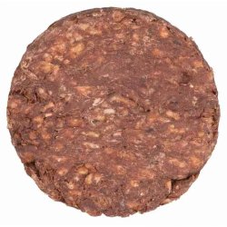 Trixie Jutalomfalat Bivaly Torta, 45g
