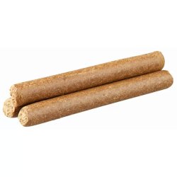 Trixie Jutalomfalat Rágórúd Csirkés 65g/db, 50db/Karton