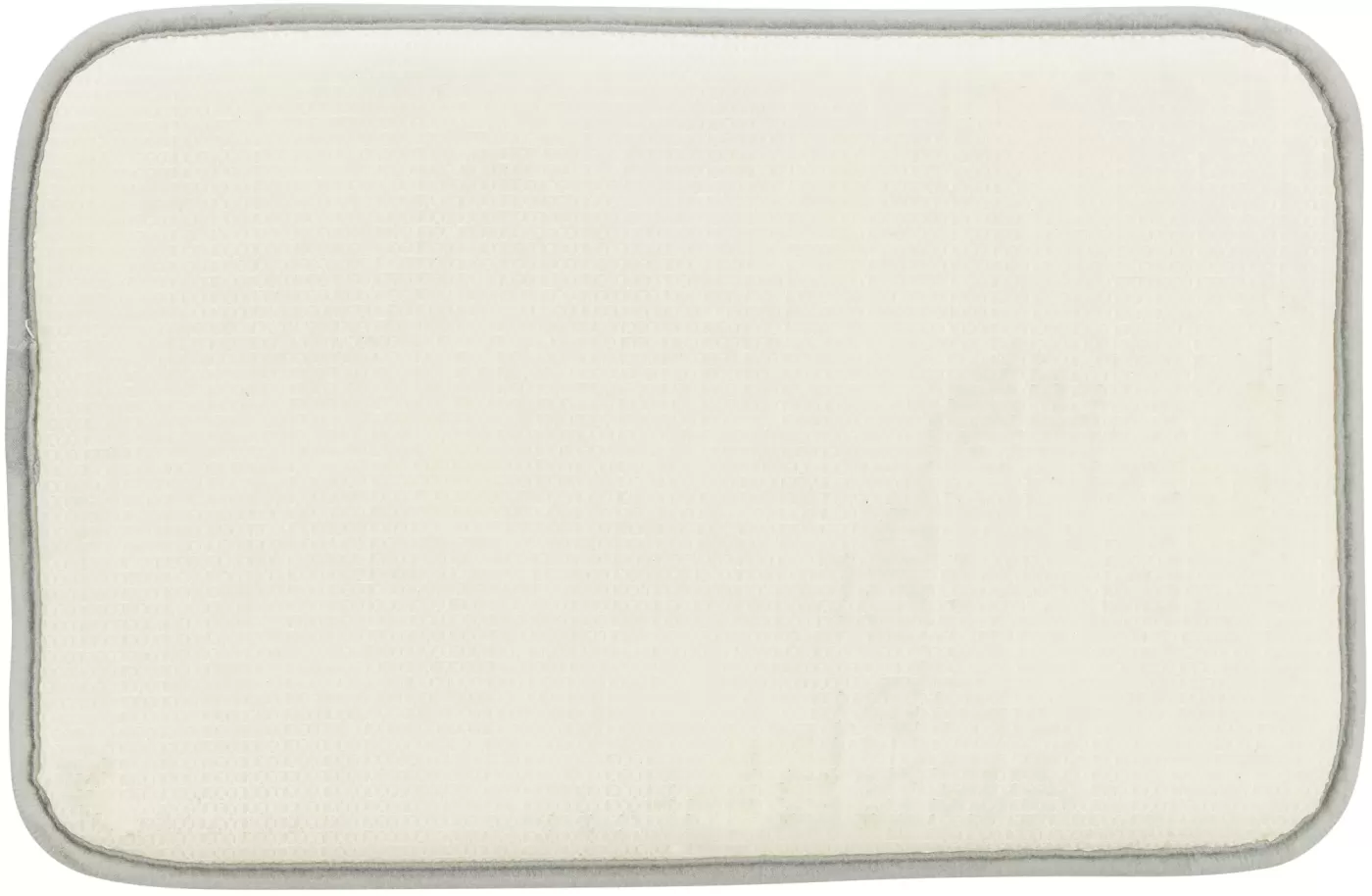 Trixie Fekhely Sunny Szögletes Plüss, Kisállatoknak, 37x24cm,