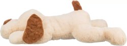 Trixie Játék Plüss Benny Kutya, 75cm Bézs/Barna