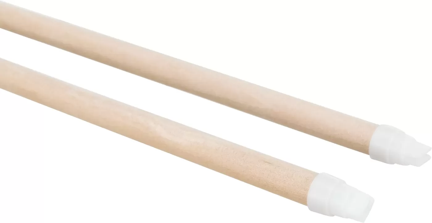 Trixie Ülőrúd Madaraknak, 55 cm/o 12 mm, 2db