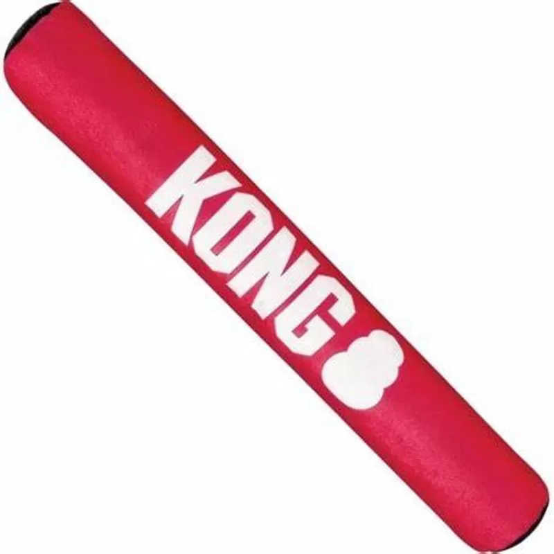 KONG Játék Feliratos Stick XL
