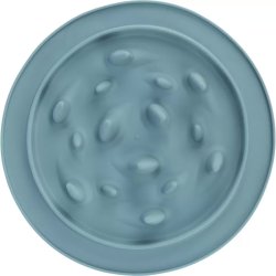 Trixie műanyag evéslassító 24cm