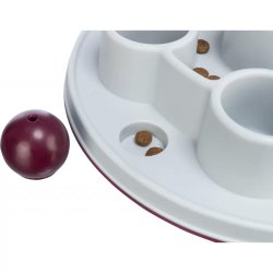 Trixie Játék Cat Activity Pentagon 28cm
