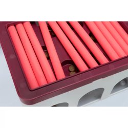 Trixie Játék Cat Activity Rod Box 20x12x16cm