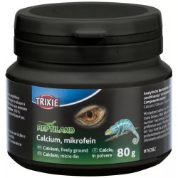 Trixie Kácium mikro finomságú 80gr
