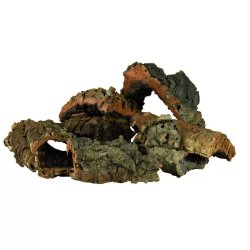 Trixie Parafa Tölgy Aljzat Terráriumba 300gr