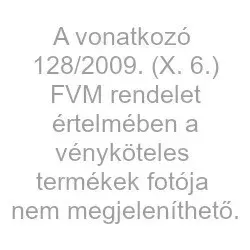 Simparica kutya rágótabletta 1 tabletta