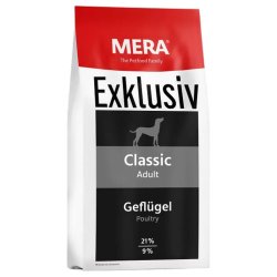 Mera Exclusive Classic 15kg