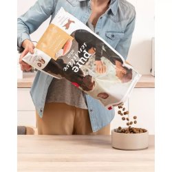Mera Pure Sensitive Adult Turkey & Rice 12,5kg