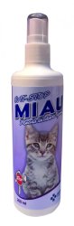 Cat-Stop Miau Helyhezszoktató  Spray 200ml