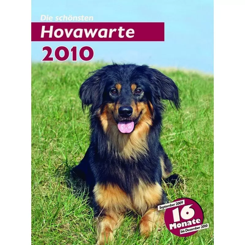 Trixie Naptár Agár