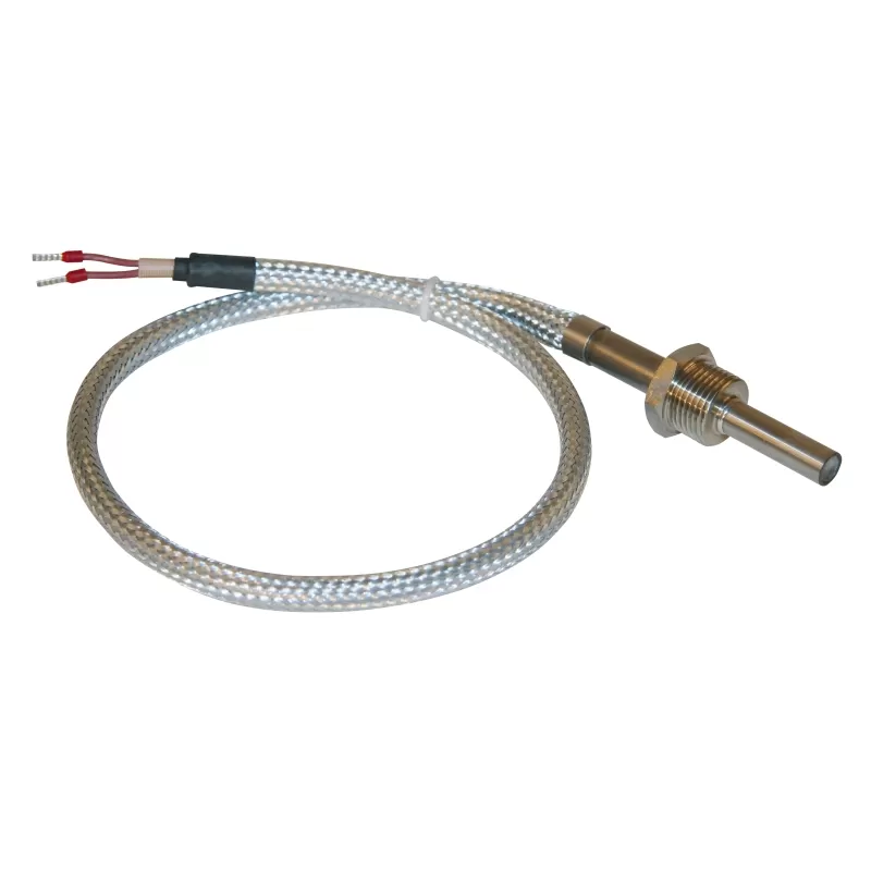 KERBL Fűtőpatron Itatóhoz 24v/60w    60 Cm Kábellel