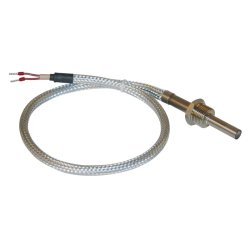 KERBL Fűtőpatron Itatóhoz 24v/60w    60 Cm Kábellel