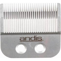 Trixie Kiegészítő Penge Andis TRX23871-hez, 0.8-3.2mm