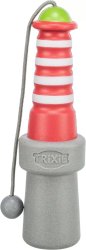 Trixie Játék Világítótorony Vízi Játék, Hőre Lágyuló Gumi, 20cm