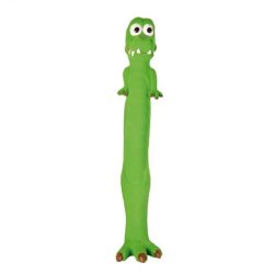 Trixie Játék Latex Longi 30cm