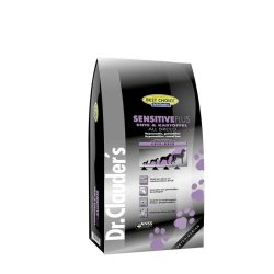 Best Choice Dog Száraz Adult Duck&potato All Breed 4kg