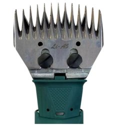 Nyírógép Juh Super Profi 1300-2-Td  3000 430w