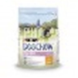 Purina Dog Chow Small Breed Puppy Csirke 7,5kg
