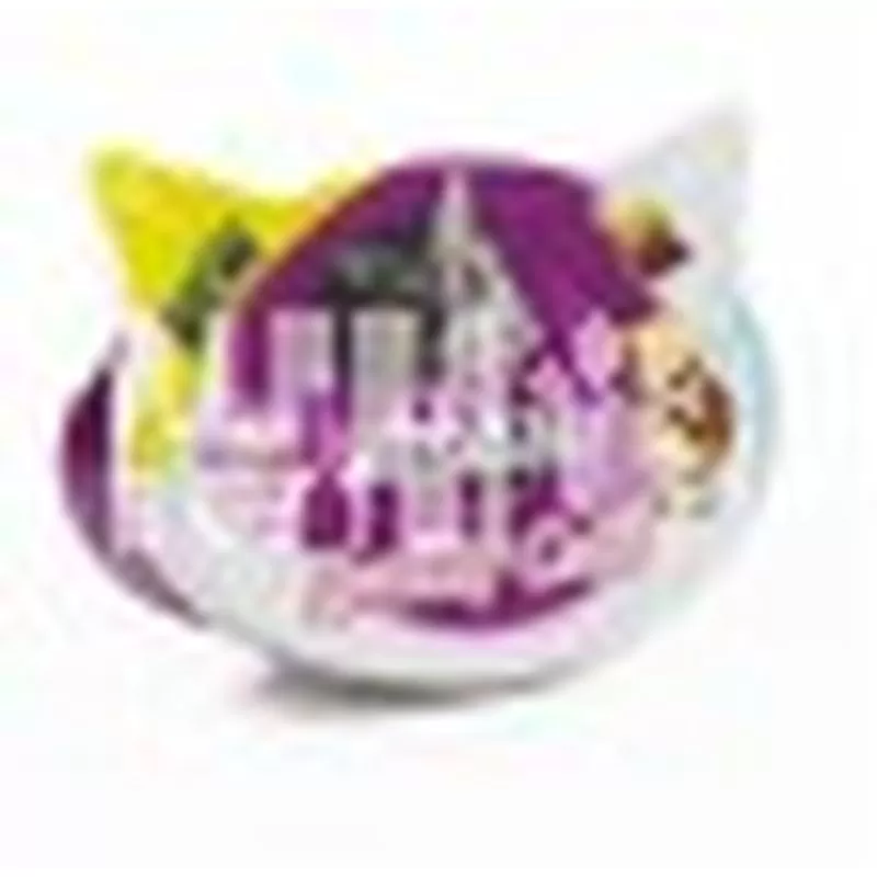 Whiskas Jutalomfalat Health Coat 50gr