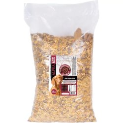 Alpha-Mix Fokhagymás 15kg