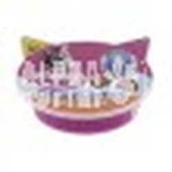Whiskas Jutalomfalat Denta Bites 40gr