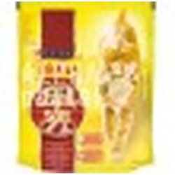 Friskies Crunchy&soft Marhahússal 800g