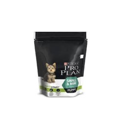 Pro Plan Small & Mini Puppy Optistart 700g