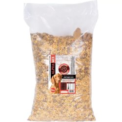 AlphaMix Kolbászos 15kg