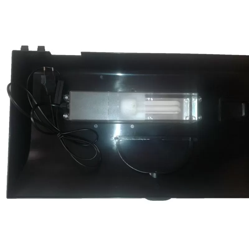 Eco Light Fénycső 15 W
