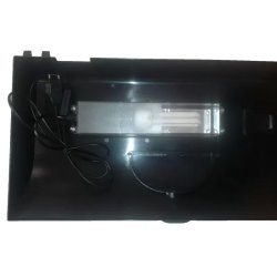 Eco Light Fénycső 15 W
