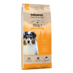 Chicopee CNL Adult Chicken & Rice 15kg