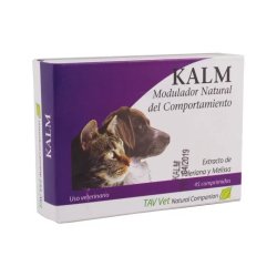 Kalm Tabletta 45x