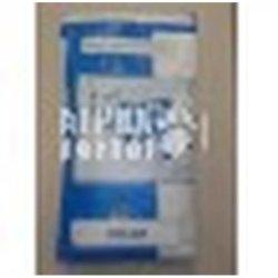 Dolli Cat Macska Prémium Halas Száraz 10kg