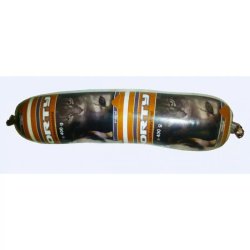 Dorty Cat Szalámi Máj 400g