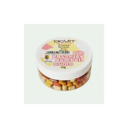 Dovit Favorite dumbell Light - faeper 30g