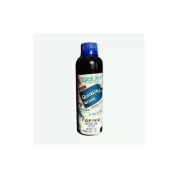 Dovit QuickLiq - faeper 250ml