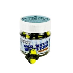 Dovit Cold Water Wafters - Fekete Mézes Nápolyis 50ml