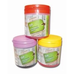 Tejes Dip 150g