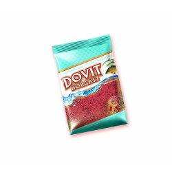 Dovit Tintahalliszt 500g