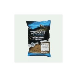 Dovit Mézeskalács 500g
