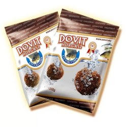Dovit Brown Method Etetőkeverék 900g