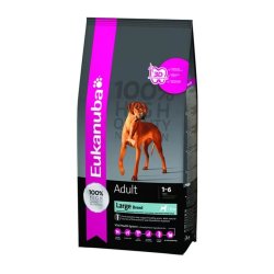 Eukanuba Adult Large 9kg