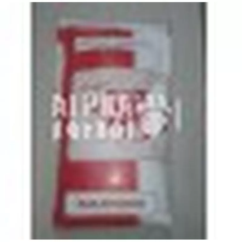 Dolli Cat Macska Prémium Borjúhúsos Száraz 10kg