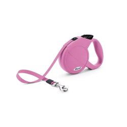 Flexi-1 Compact Pink Classic 15kg-Ig