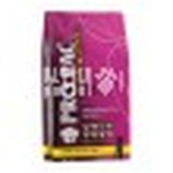 Pro Pac Ultimates Dog Lamb & Brown Rice 2,5kg