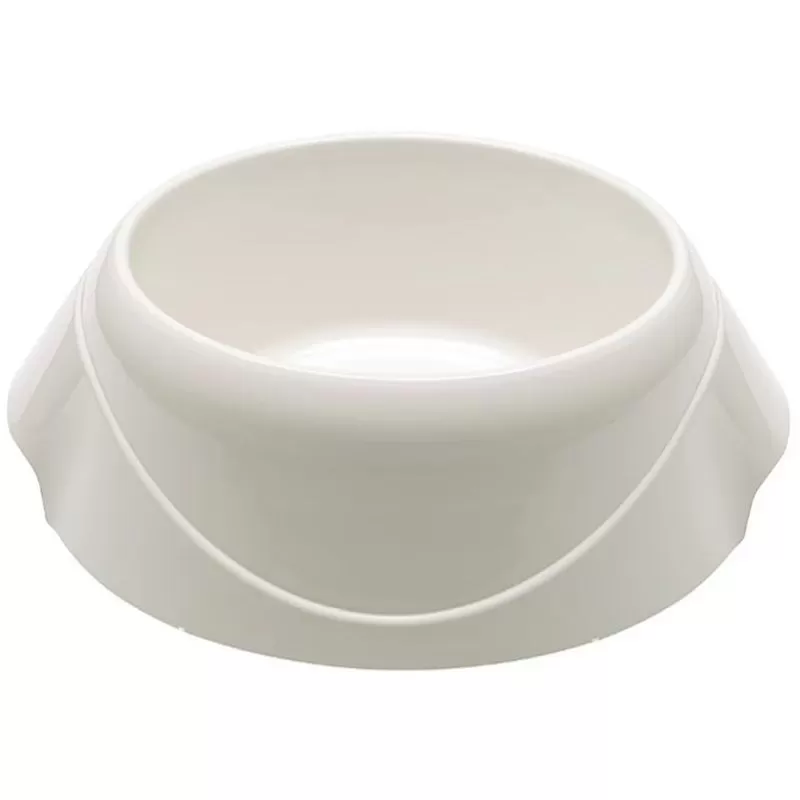 Ferplast Műanyag Tál Magnus 5- 5l