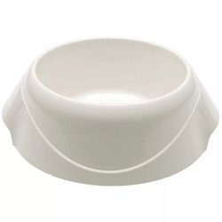 Ferplast Műanyag Tál Magnus 5- 5l